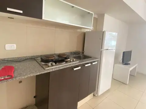 Departamento en Alquiler en Palermo, $ 600.000