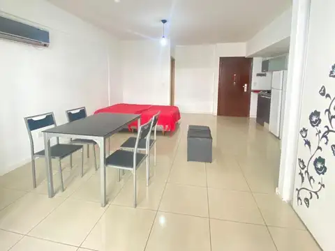Departamento en Alquiler 10 años