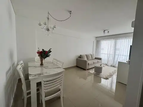 Departamento en Alquiler en Caballito, $ 1.550.000