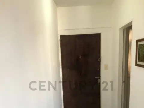 Departamento en Venta 2025 años