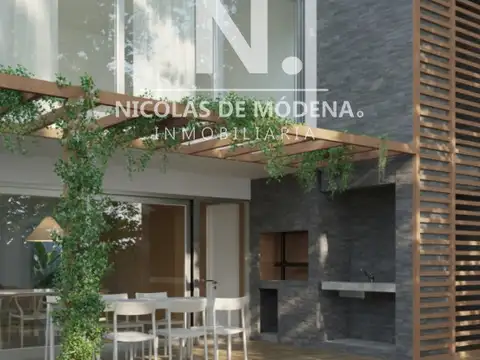 Casa en Venta en Guadaloza, USD 670.000