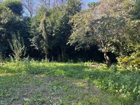 Rio de Janeiro 200, Piso 0