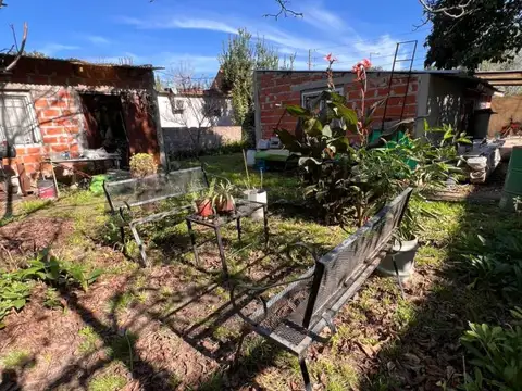 Rio de Janeiro 200, Piso 0