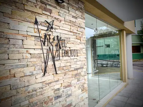 Departamento en Venta en Gualeguaychu, USD 140.000