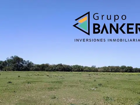 Terreno en Venta en La Falda del Carmen, USD 56.000