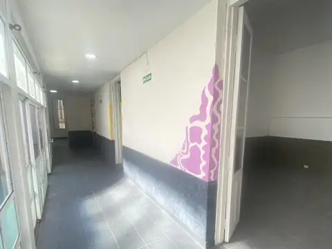 Casa en Alquiler 45 años