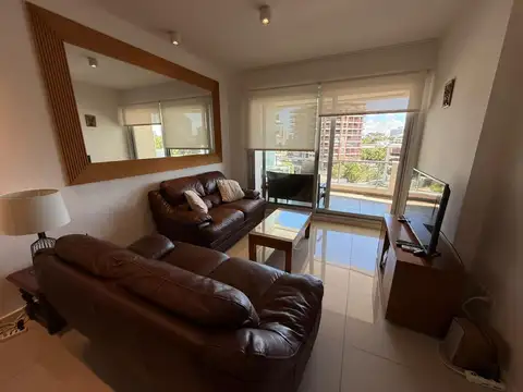 Departamento en Venta 10 años