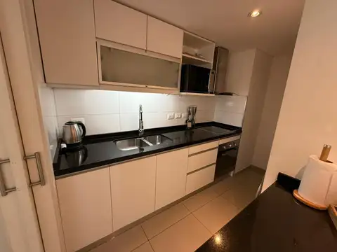 Departamento en Venta en Punta del Este, USD 290.000