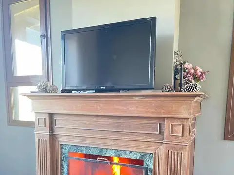 Casa en la Estancia San Pablo - San Miguel del Monte