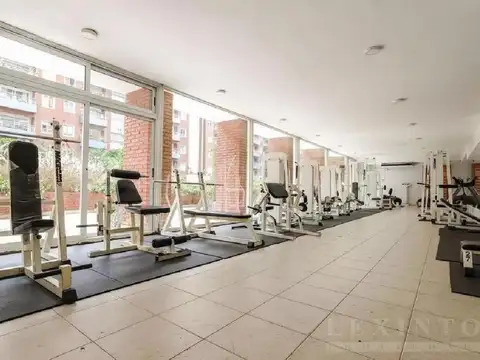 Departamento en Venta 5 años