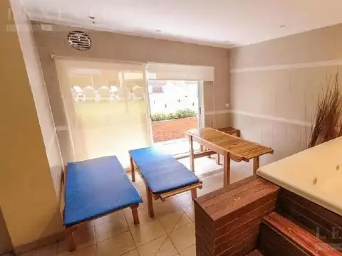 Departamento en Venta Apto profesional