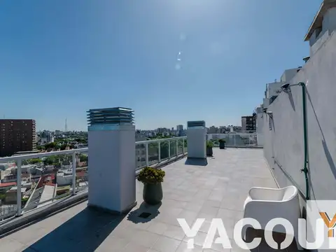Departamento en Venta Permite mascota