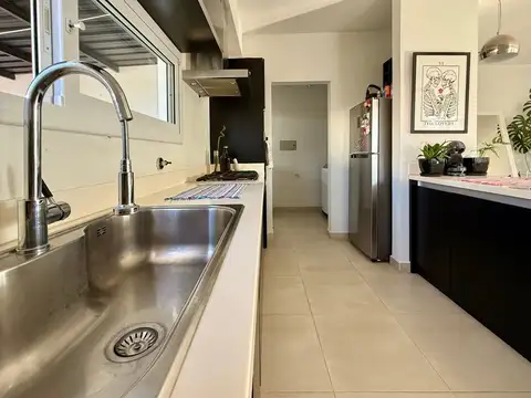 Casa en Venta 11 años