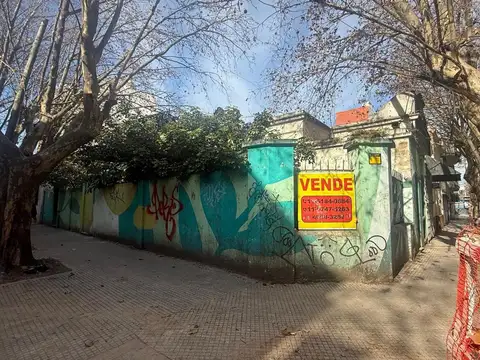 Casa en Venta en Ciudadela, USD 120.000
