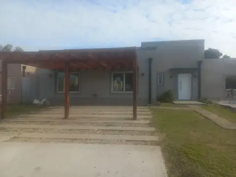 Barrio Las Marias