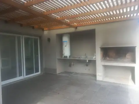 Casa en Alquiler en Capilla del Señor, $ 1.500.000