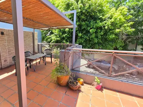 Casa en Venta en Versalles, USD 295.000