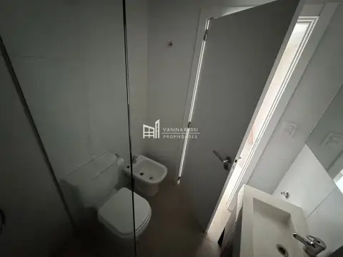 Departamento en Venta 1 año