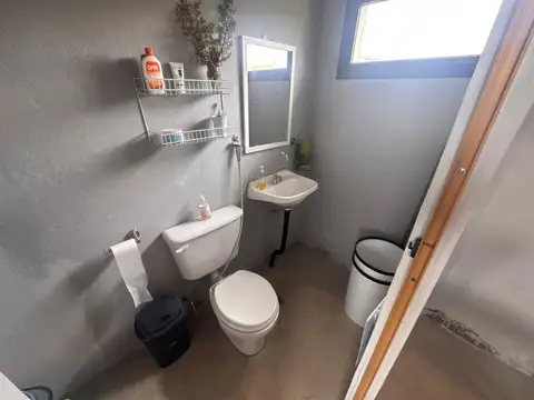 Casa en Venta 2 años