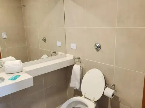 Departamento en Venta 10 años