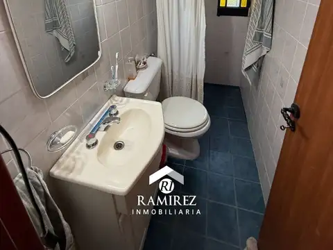 Casa en Venta en Villa Del Dique, USD 220.000