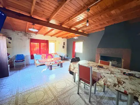 Casa en Venta en Miramar, USD 52.000