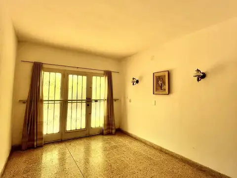 Casa en Venta en Barrio Industrial, USD 72.000