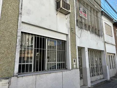 Terreno en Venta en Echesortu, USD 230.000