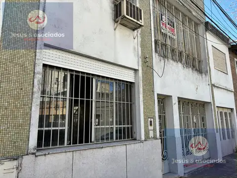 Terreno en Venta en Echesortu, USD 190.000