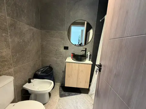Departamento en Venta 1 año