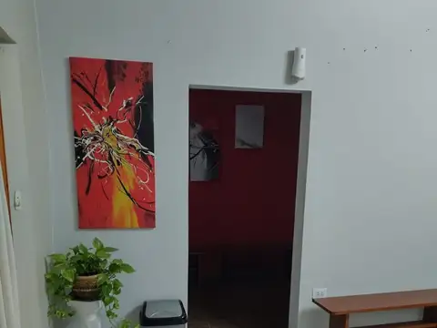 "EMPRENDIMIENTO PARA POLICONSULTORIOS CON PISCINA"