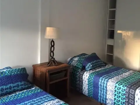 CASAS - CASA - PINARES, PUNTA DEL ESTE