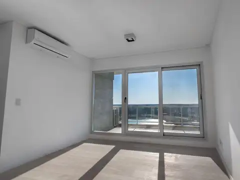 Departamento en Venta en Nordelta Remeros Beach, USD 295.461