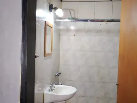 Casa en Alquiler en Llavallol, $ 400.000