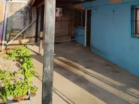 Casa en Alquiler en Llavallol, $ 400.000