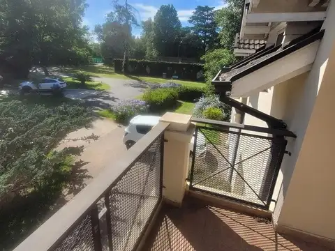 Casa en Venta 22 años