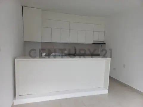 Departamento en Alquiler en Santos Lugares, $ 750.000