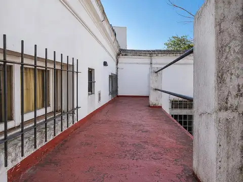 Depto Tipo Casa en Venta de 4 dormitorios