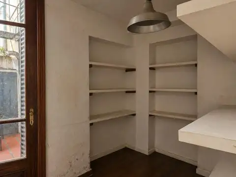 Depto Tipo Casa en Venta 45 años