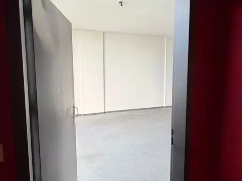 Av. Suarez 1600, Piso 3/4/6