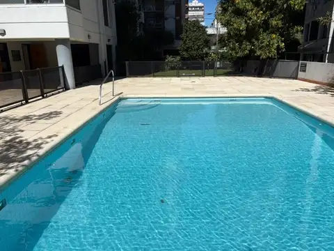 Arenales 1800