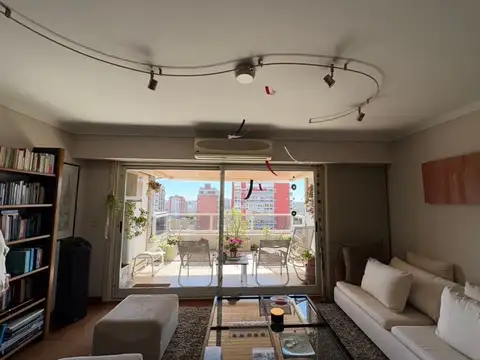 Departamento en Venta 26 años