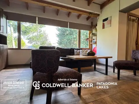 Casa en Venta en Lomas De Correntoso, USD 250.000