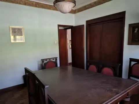 Casa en Venta en Ituzaingó Norte, USD 200.000