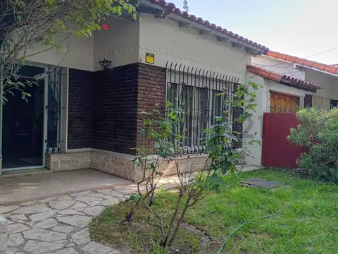 Cardeza 300