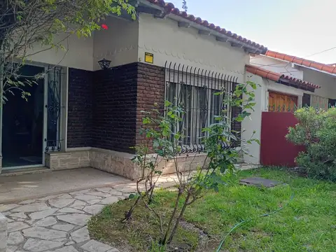 Cardeza 300, Piso 0