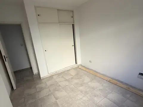 Depto Tipo Casa en Alquiler de 3 ambientes