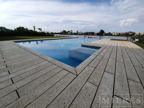 Casa en Alquiler Temporal al Noreste