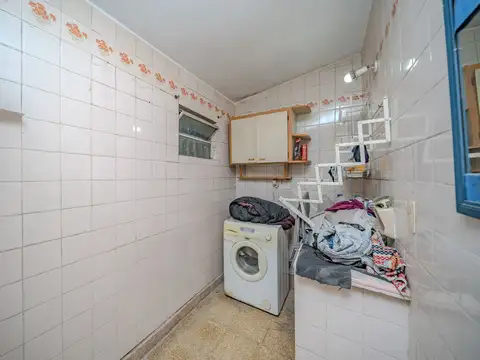 Depto Tipo Casa en Venta en Gregorio de Laferrere, USD 49.900