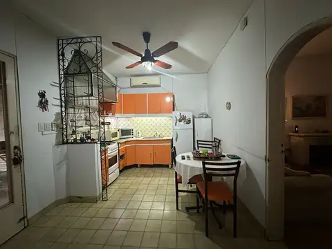 Casa  en Venta en San Martin, G.B.A. Zona Norte, Argentina